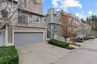 29 2958 159 STREET - thumbnail 26