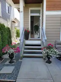 29 2958 159 STREET - thumbnail 27
