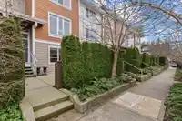 29 2958 159 STREET - thumbnail 30