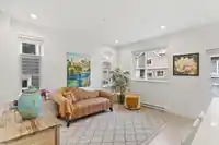 29 2958 159 STREET - thumbnail 4