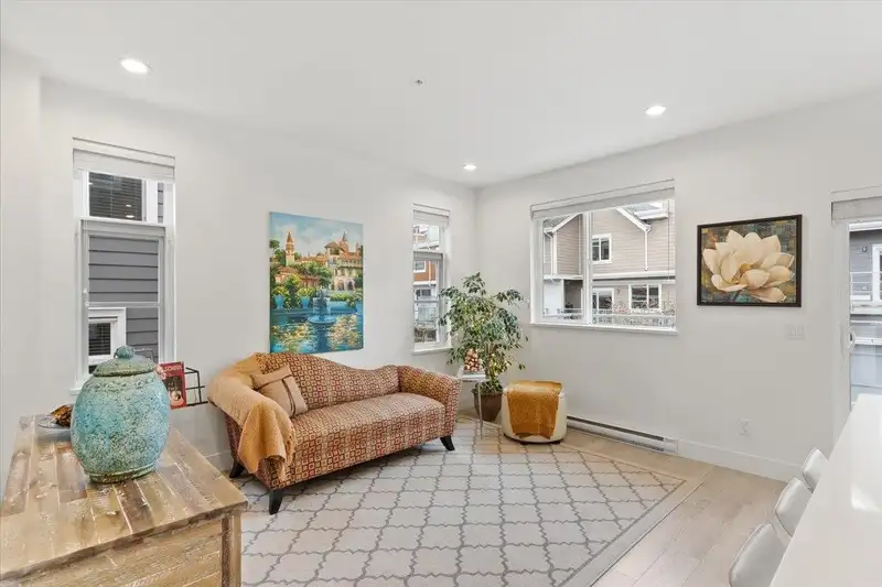 29 2958 159 STREET - photo 4 of 39