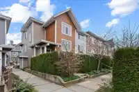 29 2958 159 STREET - thumbnail 31