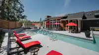 29 2958 159 STREET - thumbnail 32