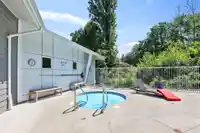 29 2958 159 STREET - thumbnail 33