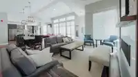29 2958 159 STREET - thumbnail 36