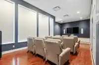 29 2958 159 STREET - thumbnail 39