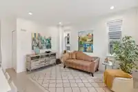 29 2958 159 STREET - thumbnail 5