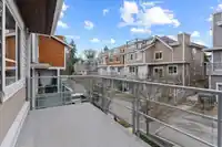 29 2958 159 STREET - thumbnail 6