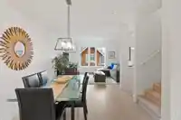 29 2958 159 STREET - thumbnail 7