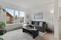 29 2958 159 STREET - thumbnail 9