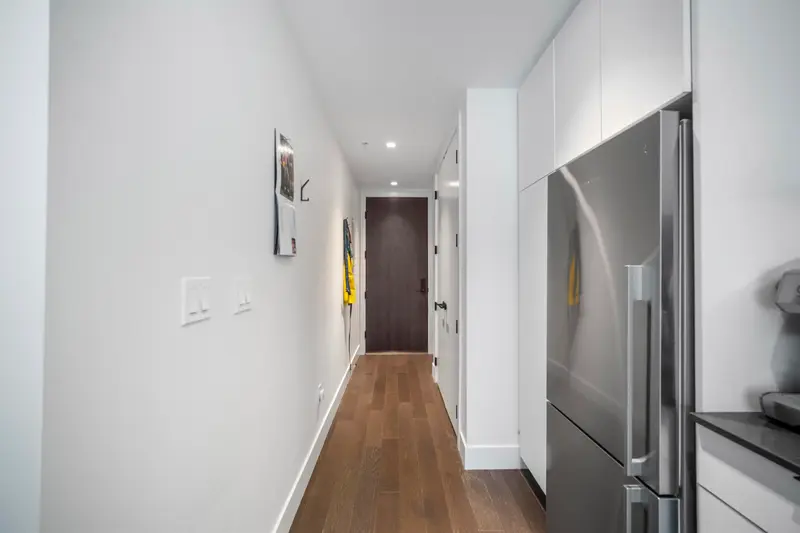 411 83 MOODY STREET - photo 4 of 21