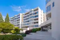 405 1442 FOSTER STREET - thumbnail 1