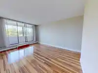 405 1442 FOSTER STREET - thumbnail 11