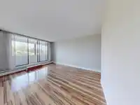 405 1442 FOSTER STREET - thumbnail 14