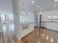 405 1442 FOSTER STREET - thumbnail 4