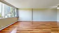 405 1442 FOSTER STREET - thumbnail 5