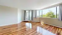 405 1442 FOSTER STREET - thumbnail 7