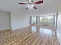 405 1442 FOSTER STREET - thumbnail 8