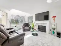 101 1225 MERKLIN STREET - thumbnail 1