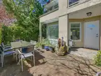 101 1225 MERKLIN STREET - thumbnail 3