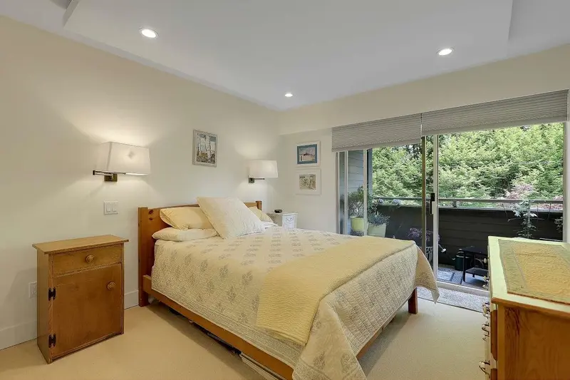 314 1777 W 13TH AVENUE - photo 2 of 24