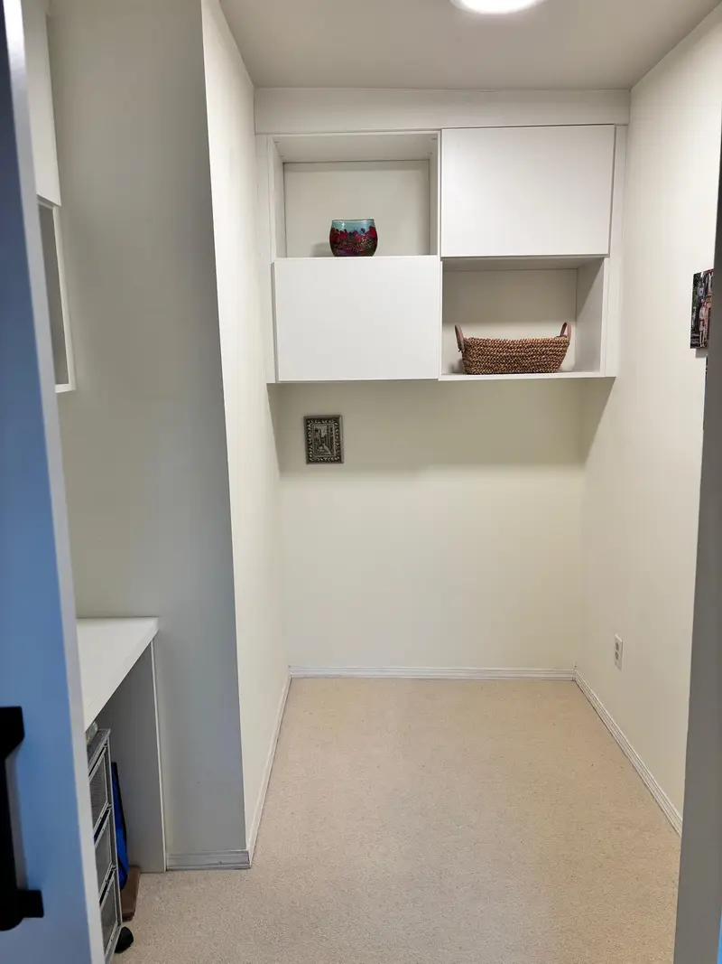 314 1777 W 13TH AVENUE - photo 4 of 24