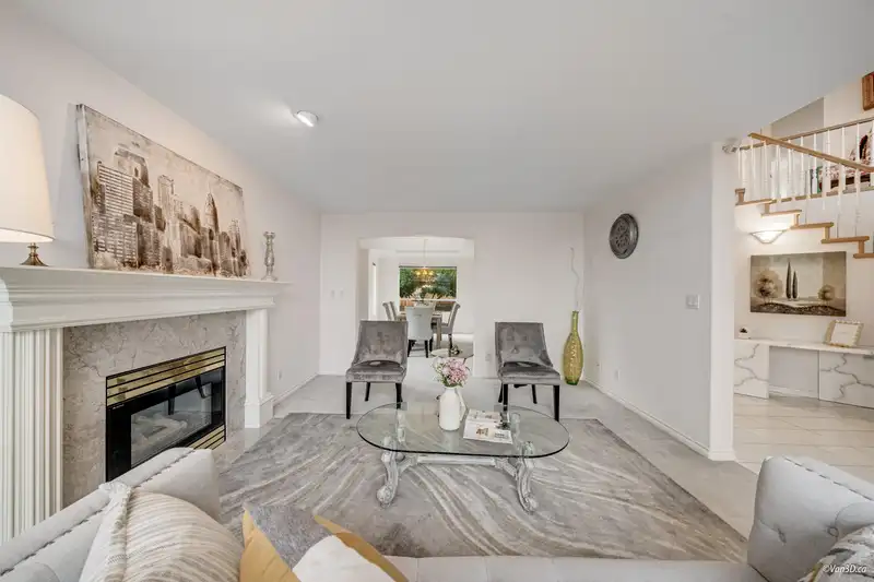 16161 14B AVENUE - photo 1 of 37