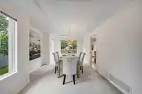 16161 14B AVENUE - thumbnail 11
