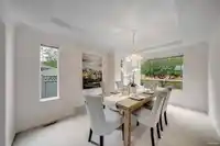 16161 14B AVENUE - thumbnail 12