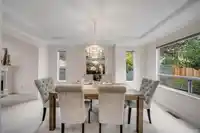 16161 14B AVENUE - thumbnail 13