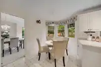 16161 14B AVENUE - thumbnail 14