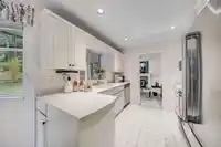 16161 14B AVENUE - thumbnail 15