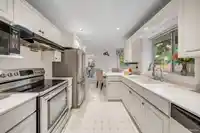 16161 14B AVENUE - thumbnail 16