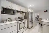 16161 14B AVENUE - thumbnail 17