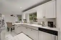 16161 14B AVENUE - thumbnail 18