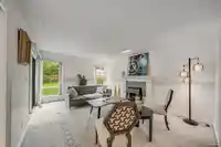16161 14B AVENUE - thumbnail 19