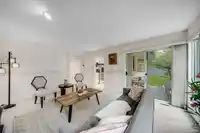 16161 14B AVENUE - thumbnail 20
