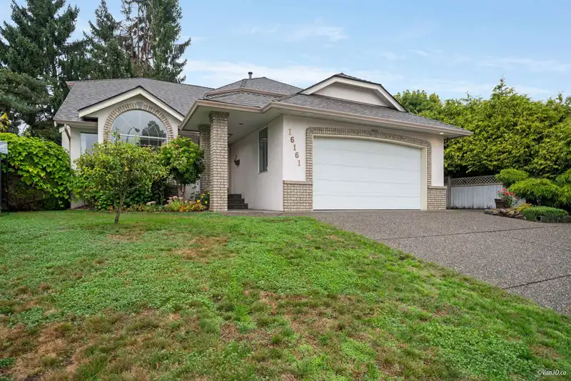 16161 14B AVENUE - photo 3 of 37