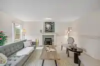 16161 14B AVENUE - thumbnail 22