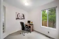 16161 14B AVENUE - thumbnail 23