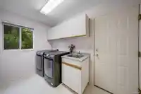 16161 14B AVENUE - thumbnail 24