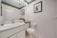 16161 14B AVENUE - thumbnail 25