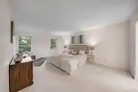 16161 14B AVENUE - thumbnail 27
