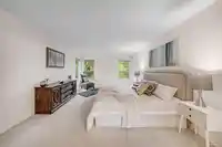 16161 14B AVENUE - thumbnail 28