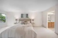 16161 14B AVENUE - thumbnail 29