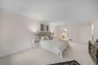16161 14B AVENUE - thumbnail 30