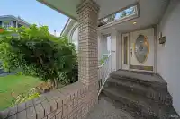 16161 14B AVENUE - thumbnail 4