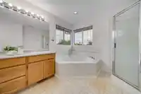 16161 14B AVENUE - thumbnail 31