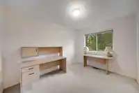 16161 14B AVENUE - thumbnail 33
