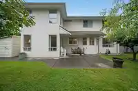 16161 14B AVENUE - thumbnail 34